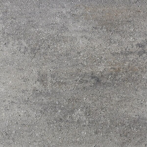 Rinox Ora Concrete Step